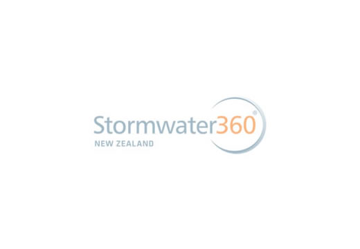 Back once again as the main sponsor for the WaterNZ annual Stormwater Conference.