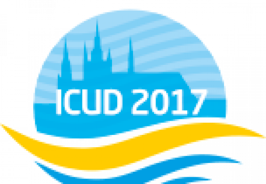 Stormwater360 attends 2017 International Conference on Urban Drainage