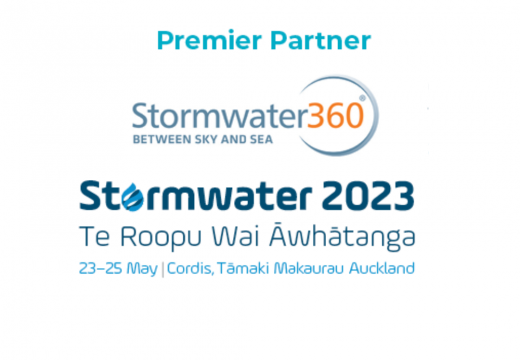 Stormwater Conference 2023
