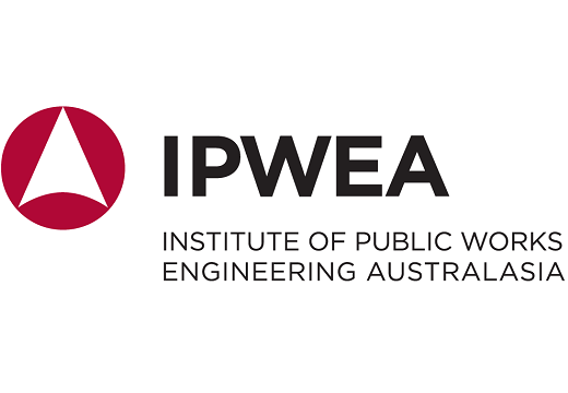 IPWEA Conference 