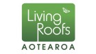 Living roofs 