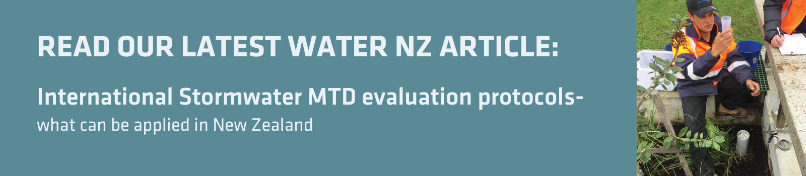 Water NZ Article banner image 2