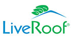 home LiveRoof Logo