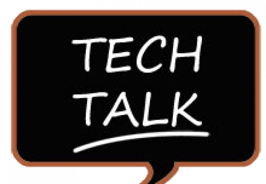 Tech Talk: Driving Head vs Elevation Head