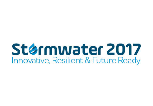Four Papers Accepted to the 2017 Water NZ Stormwater Conference